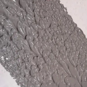 城固YJ-302改性环氧界面剂再浇剂
