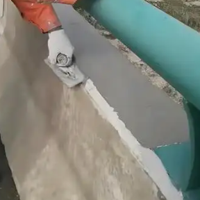 城固丙烯酸酯共聚乳液水泥砂浆